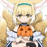 Фото профиля パンプキンきのこ
