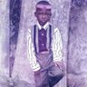 PEACE IN CHRIST's profile picture
