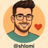 s h l o m i 的头像