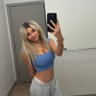 Profilbild von Estee Mae ๐