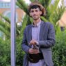 جبران الفقيه - Jubran Alfaqih's profile picture