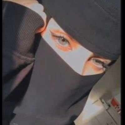 bntalgssim's profile picture
