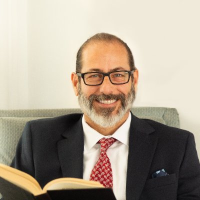 AndrewKaufmanMD's profile picture