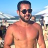 Leozinho apostador 🦊's profile picture