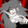 Profilbild von 𝐙𝐄𝐑𝐎
