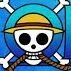 Фото профиля Luffy