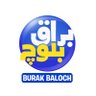 Burak Baloch's profile picture