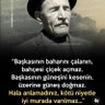 hakan hakan 的头像