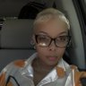 Toni Chiles's profile picture