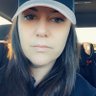 Missmuffenz profil fotoğrafı