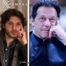 Shamsa Abid ⁱᴾⁱᵃⁿ profil fotoğrafı
