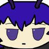 Scribbles | Alien Vtuber (TBA) profil fotoğrafı