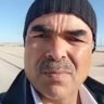 عبدالله بنمحمود's profile picture