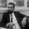 Фото профиля Semih