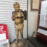 Arthur 的头像