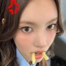 𝗦𝗸𝘆☽˚ ༘⋆˚🍟 的头像