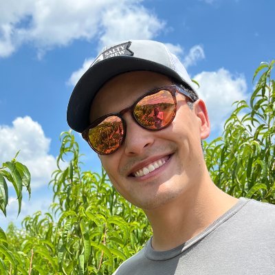 nickco's profile picture