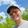 Profilbild von Nick Co 😎