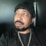 Profilbild von MauzyMuthaFuckinShawty