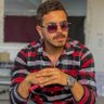 Profilbild von عبدالله ابو صلاح 🇸🇩
