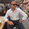 Clayts Senior profil fotoğrafı