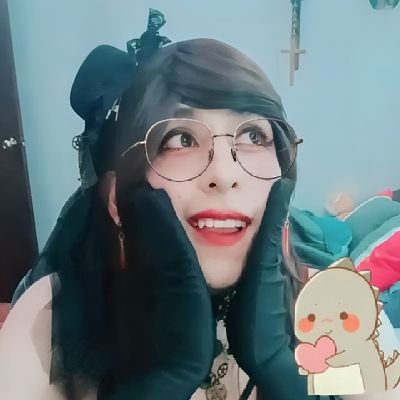 sakura_cross96's profile picture