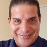 Ramón Nieves profil fotoğrafı