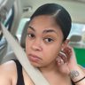 Britt🪷's profile picture
