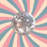 ⚝ ⚝ ⚝'s profile picture