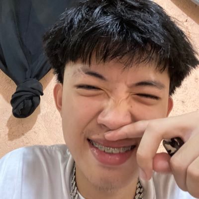 gnobbb's profile picture