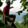 Profilbild von Hevel