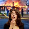 no context adını feriha koydum 的头像