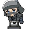 Steve's profile picture