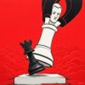 “ Jaque mate ♟️”'s profile picture