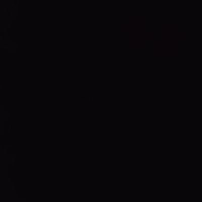 akkusnesim691's profile picture