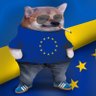 Profilbild von that bearded fella 🇭🇷🇩🇪🇺🇦🇪🇺