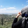 Profilbild von Büşra