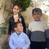 Islam Salama profil fotoğrafı