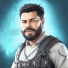 Фото профиля DeusEx8.3