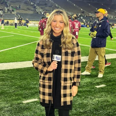 Sabrina Hoover's profile picture