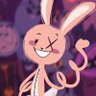 Profilbild von AislepMania
