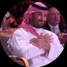 Profilbild von النصر عشق الطفولة 💛💙