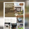 your favorite car dealer 🚗🚚 profil fotoğrafı