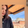 Profilbild von Sanja Mandic