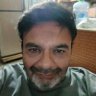 Noman Khalil's profile picture