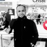 Rober Jose Orence Figuera 的头像