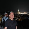 🕋Ulutürk🇹🇷's profile picture