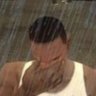 Garรงon's profile picture