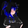 Anti - Vtuber, Editor y Memero de Funas profil fotoğrafı