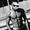 DEMO-GENiE profil fotoฤrafฤฑ